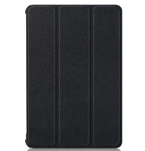  Primolux   Huawei MatePad T10 9.7 2020 (AGR-L09 / AGR-W09) Slim - Black
