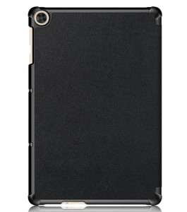  Primolux   Huawei MatePad T10 9.7 2020 (AGR-L09 / AGR-W09) Slim - Black 3