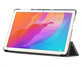  Primolux   Huawei MatePad T10 9.7 2020 (AGR-L09 / AGR-W09) Slim - Black 4