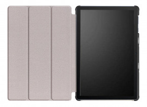  Primolux   Huawei MatePad T10 9.7 2020 (AGR-L09 / AGR-W09) Slim - Black 6