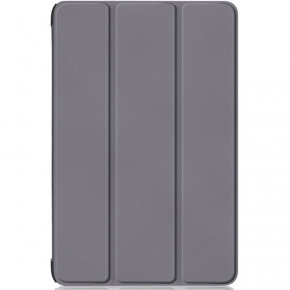  Primolux Slim   Samsung Galaxy Tab S9 Ultra (SM-X910 / SM-X916) 14.6 - Grey