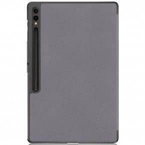  Primolux Slim   Samsung Galaxy Tab S9 Ultra (SM-X910 / SM-X916) 14.6 - Grey 3