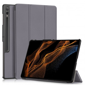  Primolux Slim   Samsung Galaxy Tab S9 Ultra (SM-X910 / SM-X916) 14.6 - Grey 4