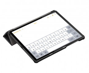  Primolux Slim   Lenovo Tab K10 TB-X6C6 10.3 - Black 5