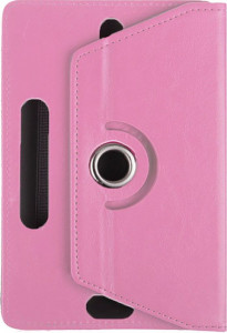 - Toto Tablet Cover Classic Universal 10 Pink