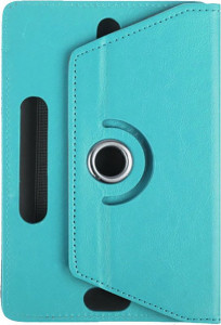 - Toto Tablet Cover Classic Universal 8 Light Blue