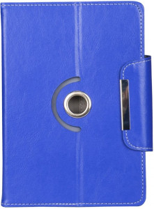 - TOTO Tablet Cover Superior Simplicity Universal 10" Deep blue 6
