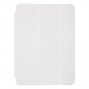  Smart Case Original Apple Ipad Air 10,9 2020  Yellow 8