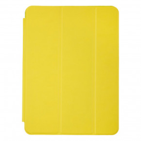  Smart Case Original Apple Ipad Air 10,9 2020  Yellow 9