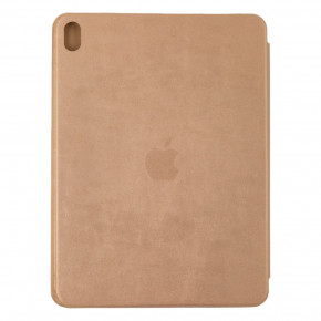  Smart Case Original Apple Ipad Air 10,9 2020  Yellow 10