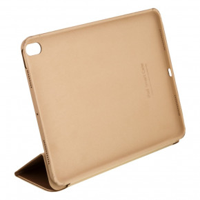  Smart Case Original Apple Ipad Air 10,9 2020  Yellow 11