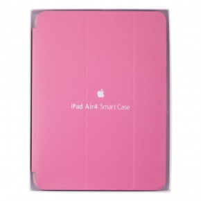  Smart Case Original Apple Ipad Air 10,9 2020  Yellow 12