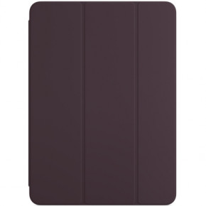  Apple Smart Folio for iPad Air (5th generation) - Dark Cherry (MNA43ZM/A)