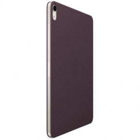  Apple Smart Folio for iPad Air (5th generation) - Dark Cherry (MNA43ZM/A) 3