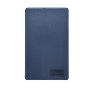    BeCover Premium  Samsung Galaxy Tab A 8.0 (2019) T290/T295/T297 D (704069)