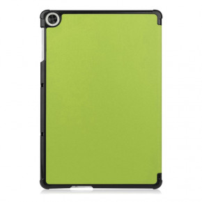 - BeCover Smart Case Huawei MatePad T10 Green (705392) 3