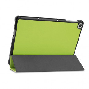 - BeCover Smart Case Huawei MatePad T10 Green (705392) 4
