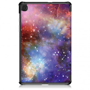 - BeCover Smart Samsung Galaxy Tab S6 Lite SM-P610/SM-P615 Space (705200) 3