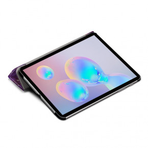 - BeCover Smart Samsung Galaxy Tab S6 Lite SM-P610/SM-P615 Space (705200) 6