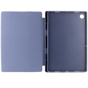 - Epik Book Cover (stylus slot) Samsung Galaxy Tab A9+ (11) (X210/X215) - / Midnight blue 3