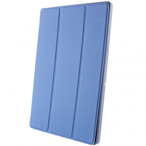 - Epik Book Cover (stylus slot) Samsung Galaxy Tab A9+ (11) (X210/X215) - / Midnight blue 5