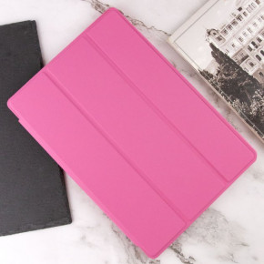 - Epik Book Cover+stylus Samsung Galaxy Tab A7 10.4 (2020) (T500/T505)  / Pink 4