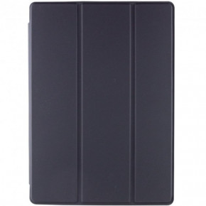 - Epik Book Cover+stylus Samsung Galaxy Tab S8 Ultra 14.6 (SM-X900/SM-X906)  / Black