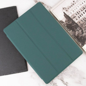 - Epik Book Cover+stylus Xiaomi Redmi Pad (10.61) (2022)  / Pine green 4