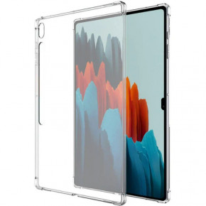 TPU  Epik Ease Color    Samsung Galaxy Tab S8 11 