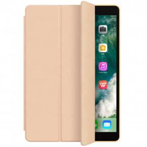 - Epik Smart Case Series Apple iPad Air 10.5 (2019)  / Pink Sand