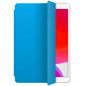 - Epik Smart Case Series Apple iPad Air 10.9 (2020)  / Sky Blue