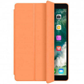 - Epik Smart Case Series Apple iPad Air 10.9 (2020)  / Orange