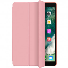 - Epik Smart Case Series with logo Apple iPad Mini 6 (8.3) (2021)  / Pink