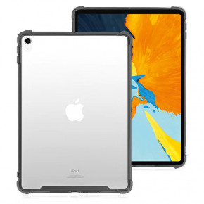TPU+PC  Epik Simple c    Apple iPad Pro 11 (2018)  ()