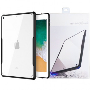 TPU+PC  Epik Xundd c    Apple iPad Air 10.5 (2019) / Pro 10.5 (2017)  / 
