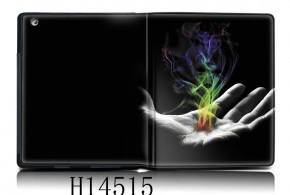  HQ-Tech HQ-1222  iPad 2/3/4