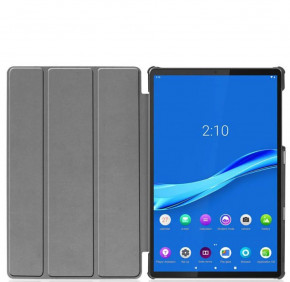  Primo   Samsung Galaxy Tab S6 10.5 2019 (SM-T860 / SM-T865) Slim - Paris 4