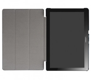  Primo   Lenovo Tab 2 A10-30 10.1 Slim - Black 5
