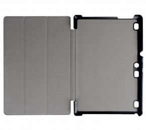  Primo   Lenovo Tab 2 A10-30 10.1 Slim - Black 6