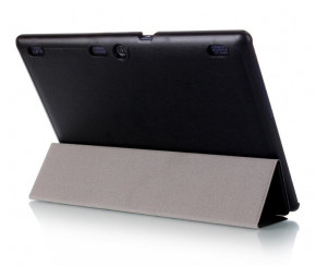  Primo   Lenovo Tab 3 Plus X70 10.1 Slim - Black