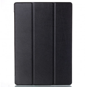  Primo   Lenovo Tab 3 Plus X70 10.1 Slim - Black 7