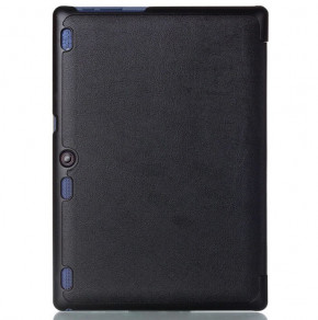  Primo   Lenovo Tab 3 Plus X70 10.1 Slim - Black 8