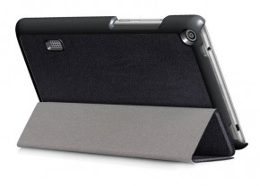 Primo   Huawei MediaPad T3 7 BG2-W09 Slim Black
