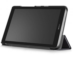  Primo   Huawei MediaPad T3 7 BG2-W09 Slim Black 3