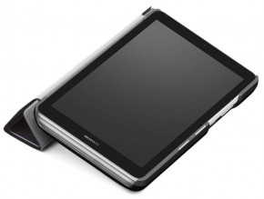  Primo   Huawei MediaPad T3 7 BG2-W09 Slim Black 4