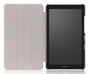  Primo   Huawei MediaPad T3 7 BG2-W09 Slim Black 5
