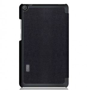  Primo   Huawei MediaPad T3 7 BG2-W09 Slim Black 7