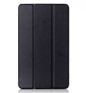  Primo   Huawei MediaPad T3 7 BG2-W09 Slim Black 8