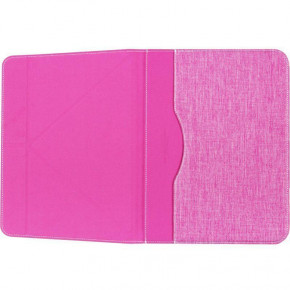 - Remax Winger Pouch for iPad Pro 9.7 Pink 3