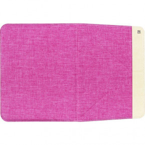 - Remax Winger Pouch for iPad Pro 9.7 Pink 4